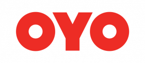 OYO-Rooms-Logo-Image-715x311-1.png