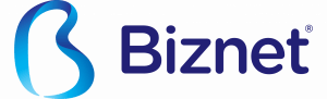 biznet_logo-1571886850.png