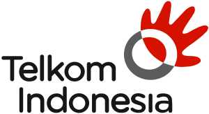 1200px-Telkom_Indonesia_2013.svg_.png